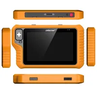 OBDSTAR X300 Classic G3 (KEY MASTER G3) 2025 A1 A2 Car E-Car HD Engine Analyzer Built-in CAN FD DoIP pour IMMO Motorcycle Marine