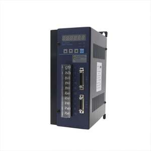 EzS-PD-71L-B-<span class=keywords><strong>L</strong></span> en boucle fermée de système de moteur servo - Product Image 5