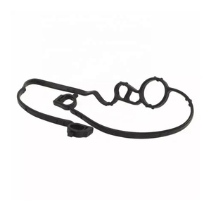 Joint de pompe à huile moteur diesel 3.0L C2D55220 LR105987 pour Land Rover Range Rover Vogue 2013-2017 <span class=keywords><strong>Sport</strong></span> 4S7Z-6659-A 840.040 - Product Image 2