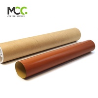 Film de fusion OEM AA2JR70300 AA2JR70400 pour Konica Minolta Bizhub C250i C300i C360i C450i C550i C650i C750i Film Durable