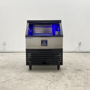 Máquina de Hacer Hielo Adaptable a Múltiples Climas, Resistente a Altas y Bajas Temperaturas, Estable en Todas las Estaciones - Product Image 6
