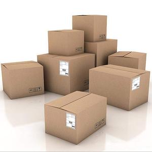 In trực tiếp nhiệt PP Nhãn dán nhãn xé Chất lượng cao nhà máy tự dính nhãn 4x6 inch nhãn nhiệt tự dính giấy - Product Image 4