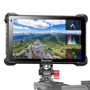 <span class=keywords><strong>Desview</strong></span> R7III จอภาพสัมผัสขนาด7นิ้ว - Product Image 1
