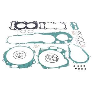 Kit de joints complet (couvercle de soupape non inclus) - Product Image 2