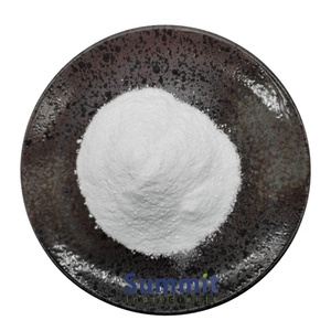 <span class=keywords><strong>DHA</strong></span> 18% Docosahexaenoic asit yosun tozu yem sınıfı <span class=keywords><strong>DHA</strong></span> evcil hayvanlar için Omega-3 gıdalar takviyeleri CAS6217-54-5 - Product Image 3