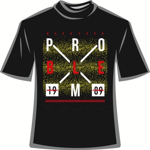 Mi papá rocas Eco solvente de impresión precio de fábrica Htv logotipo Pu vinilo de transferencia de calor rollo camiseta <span class=keywords><strong>ropa</strong></span> - Product Image 3