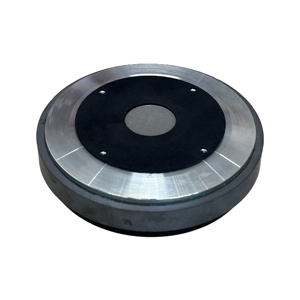 High Driver High Frequency <b>Speaker</b> with 38mm Throat 75mm Diameter <b>Audio</b> Equipment Accessory - Product Image 1
