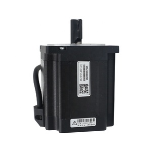 86J18101-450-14(K) Động Cơ Bước Động Cơ Bước Lai <span class=keywords><strong>2</strong></span> Pha Nema 34 6N. M 5A - Product Image 5