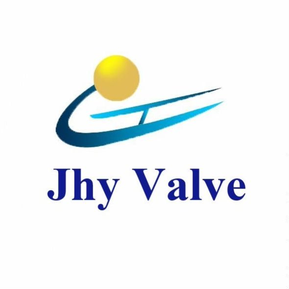 Cangzhou Jinghangyu Suen Trading Co., Ltd. logo