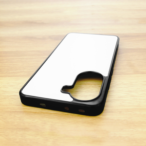 Fundas Personalizadas para Teléfonos Móviles con Sublimación 2D en TPU para Redmi Turbo <span class=keywords><strong>4</strong></span> 5G A3 4G - Product Image 6