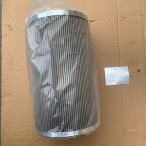 ตัวกรองของรถเครนตีนตะขาบจีน Xuzhou รุ่น QY25 QY50 QY70 XCT15 XCT30 XGC1000 บล็อกสไลเดอร์ 860121692 - Product Image 4