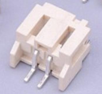 S2B-PH-SM4-TB d'origine