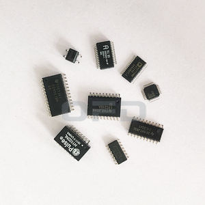 <span class=keywords><strong>XC3S5000</strong></span>-6FGG900I एकीकृत सर्किट <span class=keywords><strong>XC3S5000</strong></span>-6FGG900I की जांच के लिए स्टॉक में एकीकृत सर्किट के इलेक्ट्रॉनिक घटक का स्वागत - Product Image 1