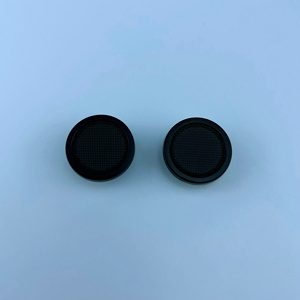 Kim Loại Snap Trên Quần Áo Nhấn Nút Bìa Nút Vui Vẻ Snaps Pet Nút <span class=keywords><strong>Handmade</strong></span> Hoa Cho Hàng May Mặc Kẽm Hợp Kim Mạ Vòng - Product Image 3