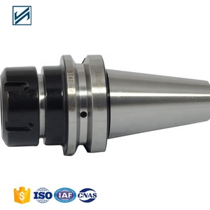 Bright-Tools Cung Cấp Giá Đỡ Công Cụ Kẹp BT40 <span class=keywords><strong>ER</strong></span> Độ Chính Xác Cao Phổ Biến Nhất Cho Máy Tiện Cnc - Product Image 2