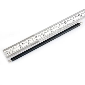 Maige CF279A โทนเนอร์ตลับหมึก PCR/79A สำหรับ <span class=keywords><strong>HP</strong></span> Pro M12/<span class=keywords><strong>M12a</strong></span>/M12w/M26a/<span class=keywords><strong>เครื่อง</strong></span>พิมพ์ M26nw-100% - Product Image 1
