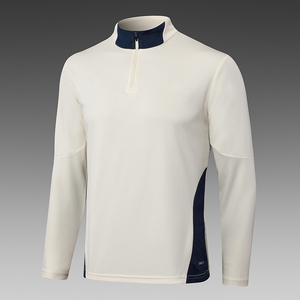 Conjuntos de Chaqueta Deportiva Ligera con Cremallera y Manga Larga <span class=keywords><strong>para</strong></span> <span class=keywords><strong>Hombre</strong></span>, <span class=keywords><strong>para</strong></span> Entrenamiento Atlético y Actividades al Aire Libre en Otoño/Invierno - Product Image 4