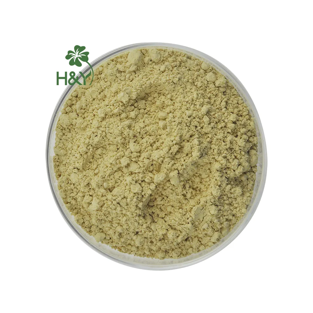 Dietary fiber fructo-oligosaccharide water soluble chitosan oligosaccharide powder