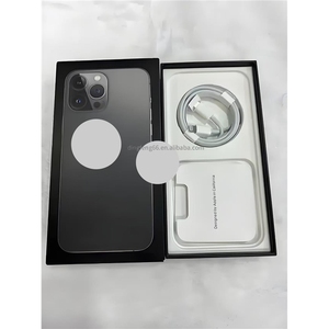 Venta al por Mayor <span class=keywords><strong>de</strong></span> Smartphones 100% Originales para 11, 128GB, Versión Global sin SIM, LTE, con Batería Rápida, <span class=keywords><strong>iOS</strong></span> Hexa Core, en Inglés - Product Image 6
