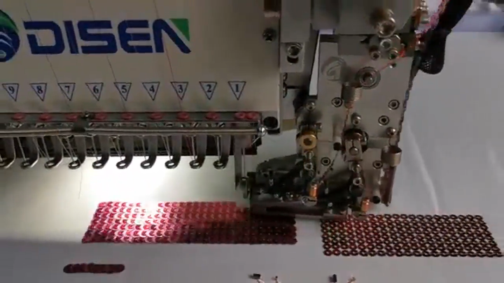 sowoozooセット BTS：BTS 2021 MUSTER SOWOOZOOが届きました✨｜T-Crown