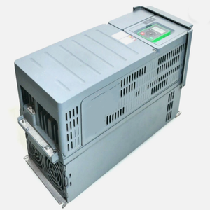 ATV610D37N4 ATV610D45N4 ATV610D55N4 ATV610D75N4 Neuf en stock Contrôleurs dédiés PLC <span class=keywords><strong>PAC</strong></span> Contrôleurs programmables - Product Image 2