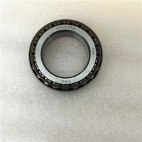 Bon prix, roulement EC12238 42*68*14mm, roulement de boîte de vitesses automatique EC12238, roulement à rouleaux coniques EC12238, EC.12238