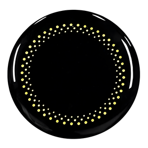 <b>Plastic</b> Acrylic <b>Sheet</b> 3mm <b>Laser</b> <b>Cutting</b> Screen Printing Custom Panel for Audio Display - Product Image 1