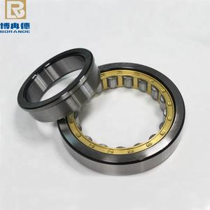 Mini Escavatore Altalena Dispositivo Battente Idraulico Motore B7-6 B7 B15 B17 B17-2 B19 B25 B27 B32 B37 B37-2A B50 B50-2 B25VPR - Product Image 2