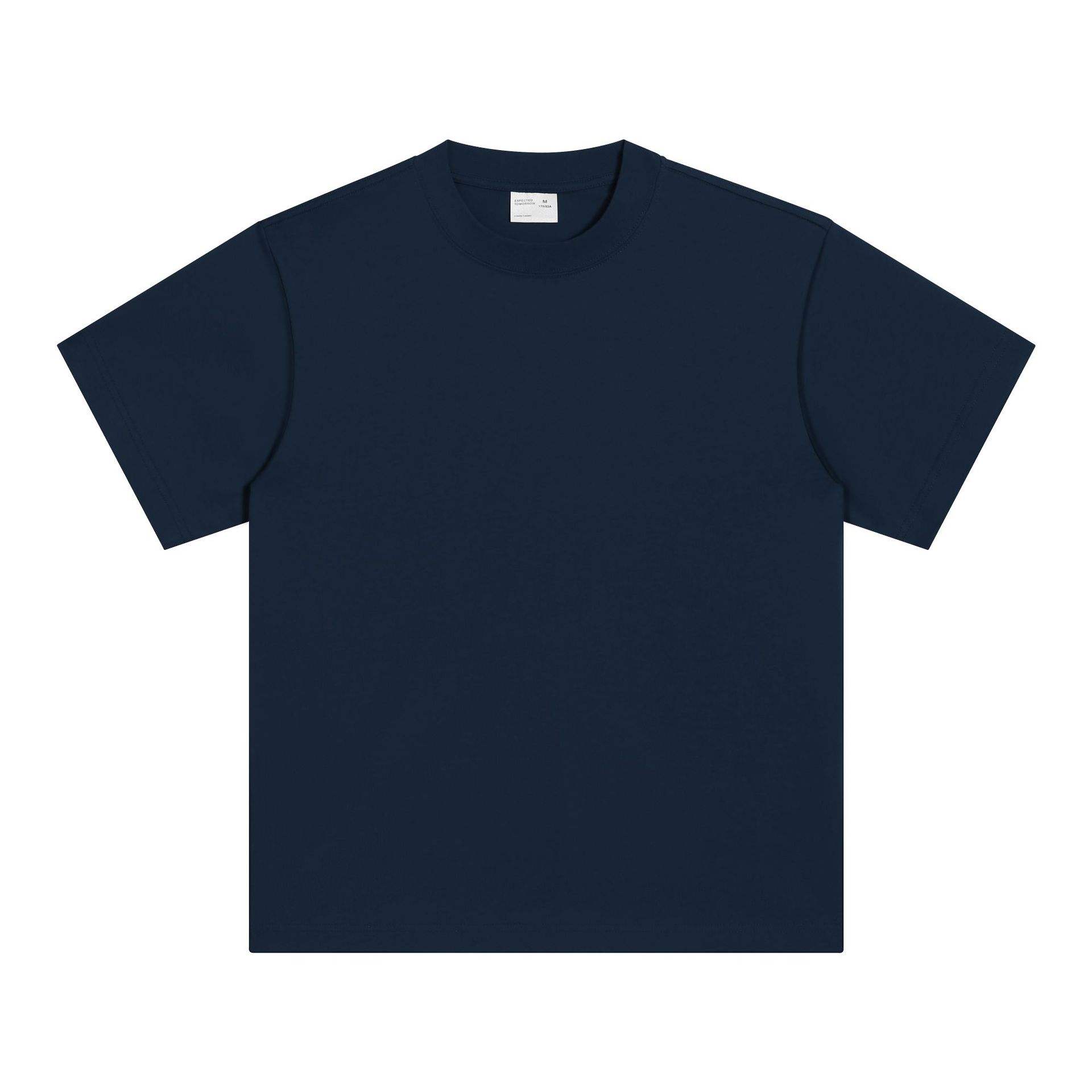 กองทัพเรือ