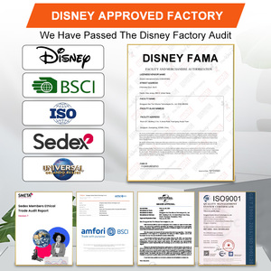 Manufacturer Custom Portable <strong>Headphone</strong> Bag Coin Wallet Mini Purse Zipper Pouch Silicone Earphone Storage Case With Wrist Strap - Product Image 4