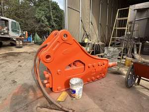 Fabrieks Directe Productie Van Originele Gebruikte Graafmachine Met Geluidsarme <span class=keywords><strong>Sany</strong></span> Sy55 135 215 Gebruikte Graafmachine Te Koop - Product Image 6