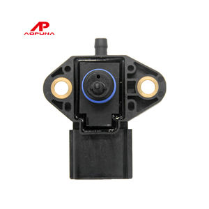 Capteur de pression de carburant automobile 3F2E-9G756-AD avec garantie de 12 mois, 3F2Z-9G756-AC pour Mercury Lincoln <span class=keywords><strong>FORD</strong></span> Focus - Product Image 1