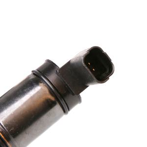 Pièces de rechange automobiles, électrovanne de compresseur de climatiseur pour Peugeot 207 307 308 408 508 3008 citroën <span class=keywords><strong>C2</strong></span> C3 C4 C5 - Product Image 5