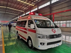 Foton — support pour conduite à main droite, types de garde-corps et Transport, <span class=keywords><strong>camion</strong></span> pour les Maldives - Product Image 2