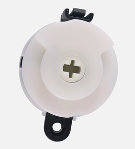 Công tắc khởi động đánh lửa B2500 BT-50 lc7066151 gp7a66151 ls1084 us402 - Product Image 3