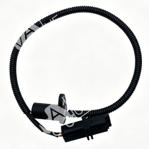 Sensore Ricambio 45653 per <span class=keywords><strong>Carrelli</strong></span> <span class=keywords><strong>Elevatori</strong></span> <span class=keywords><strong>MERLO</strong></span> - Product Image 1