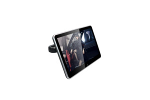 HD 10.1 pollici Touch Screen Monitor sedile posteriore per Camry Android 1080P <span class=keywords><strong>Video</strong></span> Mirror Link SD <span class=keywords><strong>USB</strong></span> <span class=keywords><strong>MP5</strong></span> <span class=keywords><strong>Player</strong></span> Android 1080P <span class=keywords><strong>Video</strong></span> - Product Image 4