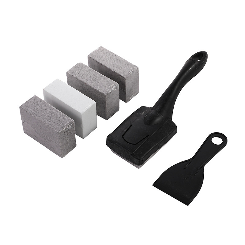 25cm*8cm*5cm
