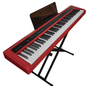 Piano numérique portable en gros 88 touches <span class=keywords><strong>clavier</strong></span> piano à action de marteau <span class=keywords><strong>clavier</strong></span> de piano numérique à vendre - Product Image 5