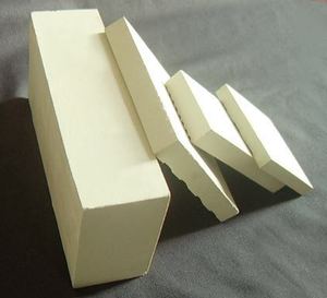 Gạch Chống Axit Chất Lượng Cao - Product Image 1