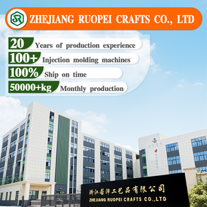 Nhà Máy Giá nhân tạo gỗ Hoàng Dương cây PE <span class=keywords><strong>3</strong></span> quả bóng chậu cây với hoa cho nhà hiên phòng khách trang trí nội thất - Product Image 6