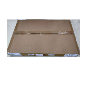 MSN4600-VS2FC SN4600 Mellanox Spectrum-3 64 QSFP56 Ports 200GbE 2U <span class=keywords><strong>Ethernet</strong></span> Netzwerk <span class=keywords><strong>Switch</strong></span> - Product Image 3