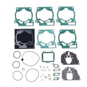 Centauro para Ktm SX 125 02-06 Kit de herramientas Emery Gaskets - Product Image 1