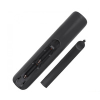 BN59-01223A télécommande pour Samsung LED LCD TV télécommande universelle