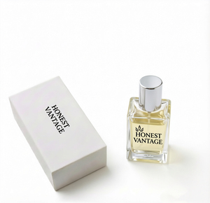 <b>Empty</b> Custom Luxury Black Square Rigid Perfume Bottle Cosmetic Makeup Paper <b>Gift</b> <b>Boxes</b> <b>For</b> Packaging With Logo - Product Image 5