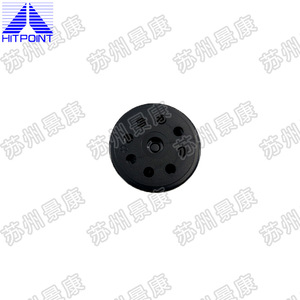 Timbre de Ascensor Automático con Voz para Seguridad en el Hogar Inteligente HITPOINT PV-4115PQ para Otras Industrias - Product Image 3