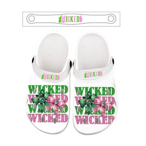 Sandalias Clásicas de Verano Unisex para Adultos, Plataforma con Suela Gruesa, Pantuflas Casuales de Interior para Parejas - Product Image 3