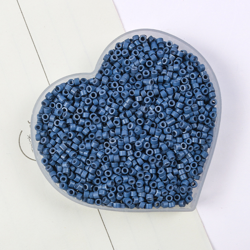 Bleu foncé