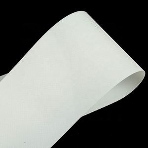 Gancho de Inyección de Plástico Moldeado Delgado de Tamaño Ancho, Personalizado en Negro, Blanco, Transparente y Colorido, con Cierre de Gancho y Bucle - Product Image 2