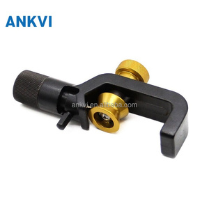 มีดปอกสายเคเบิลหุ้มเกราะ เครื่องมือปอกสายไฟเบอร์ออปติก 8-28.6 มม. - Product Image 1
